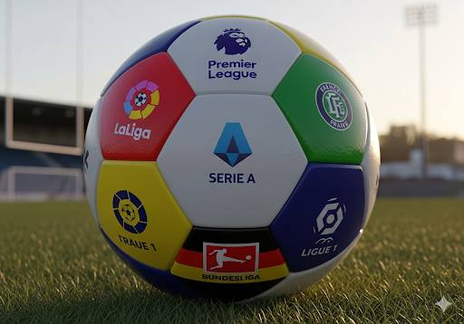 穿越火线手游宣传图